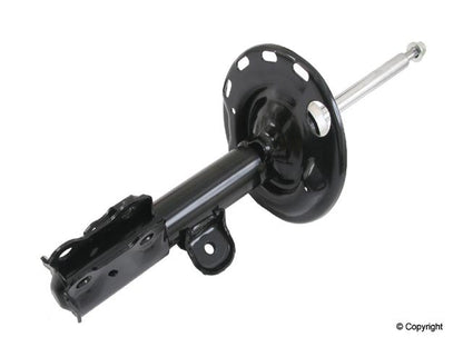 KYB Suspension Strut Assembly