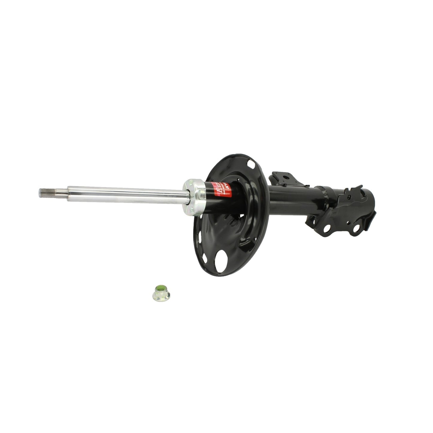 KYB Suspension Strut Assembly