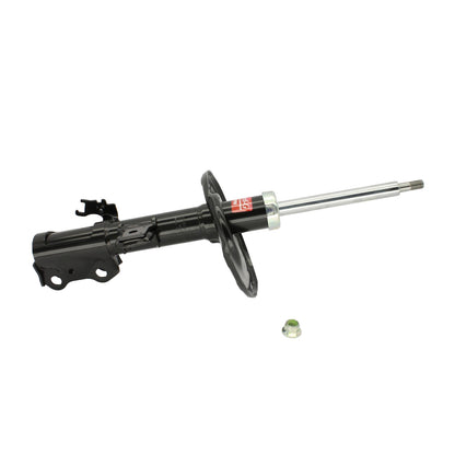 KYB Suspension Strut Assembly