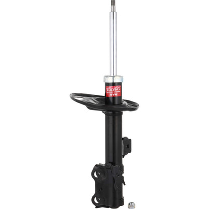 KYB Suspension Strut Assembly