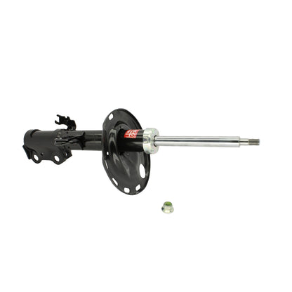 KYB Suspension Strut Assembly