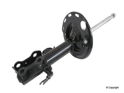 KYB Suspension Strut Assembly