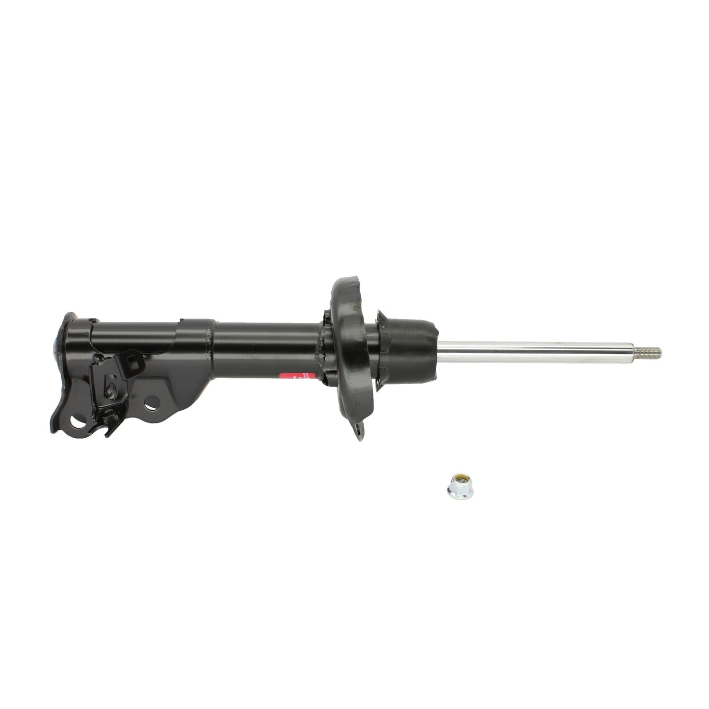 KYB Suspension Strut Assembly