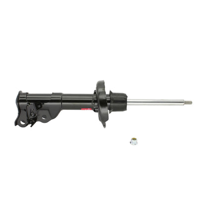 KYB Suspension Strut Assembly