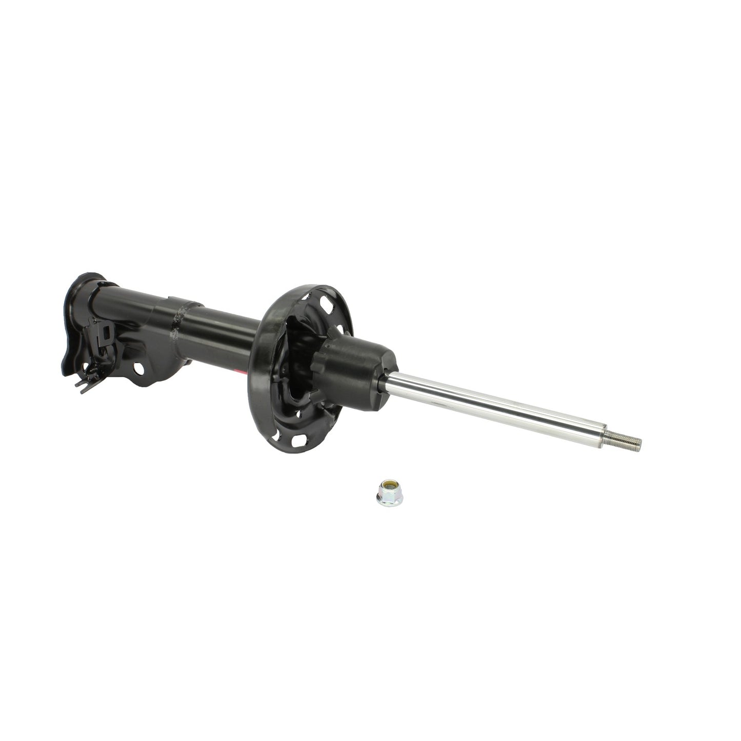 KYB Suspension Strut Assembly