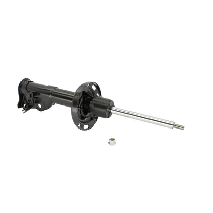 KYB Suspension Strut Assembly
