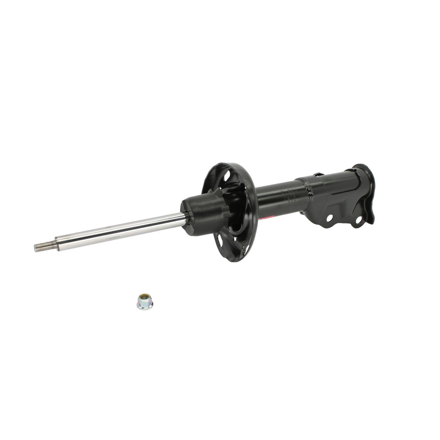 KYB Suspension Strut Assembly