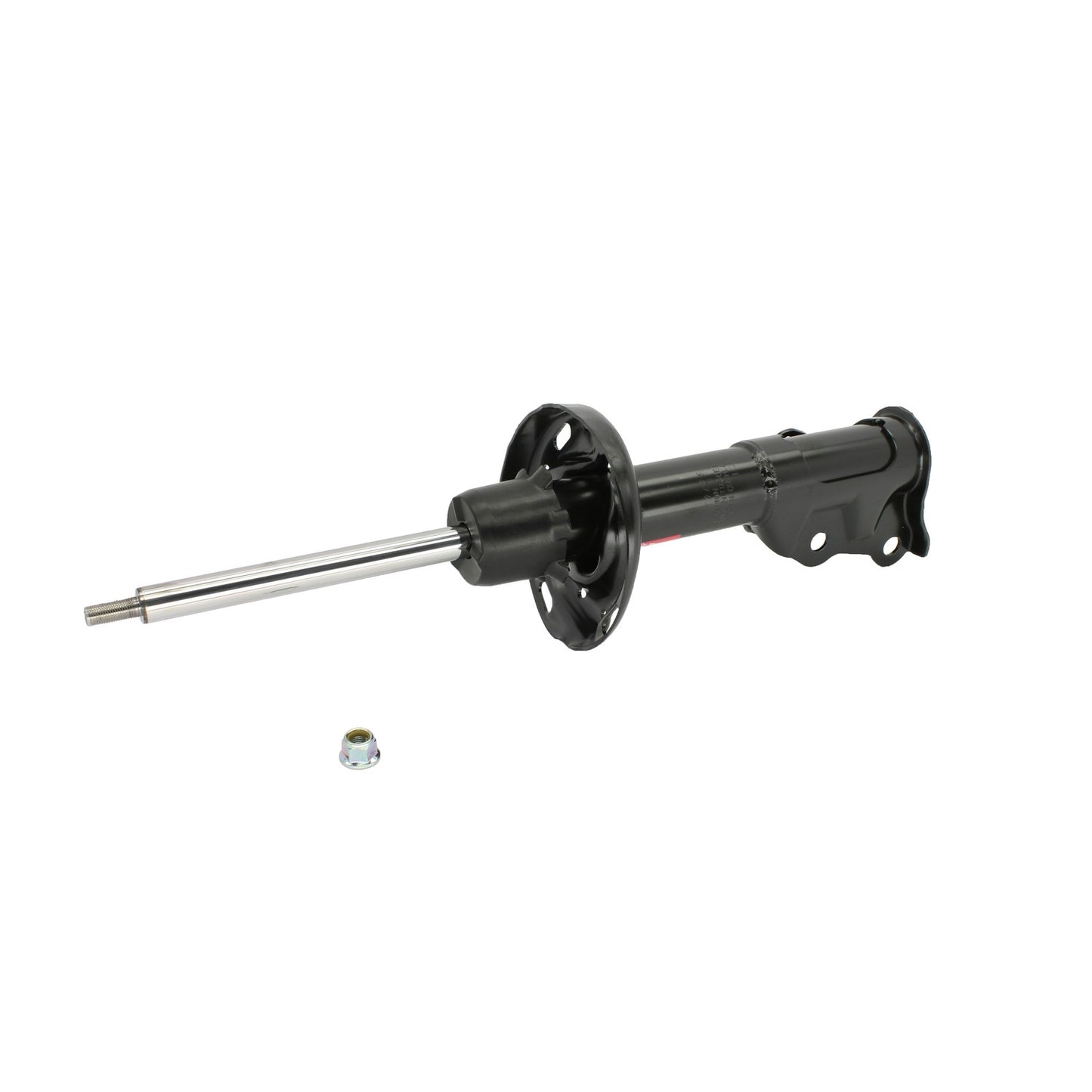 KYB Suspension Strut Assembly
