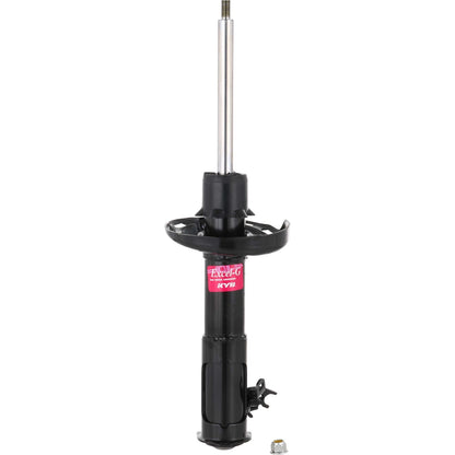 KYB Suspension Strut Assembly
