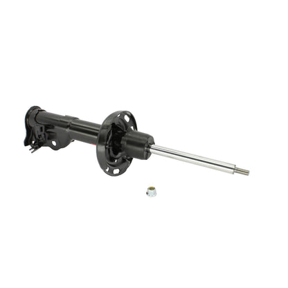 KYB Suspension Strut Assembly