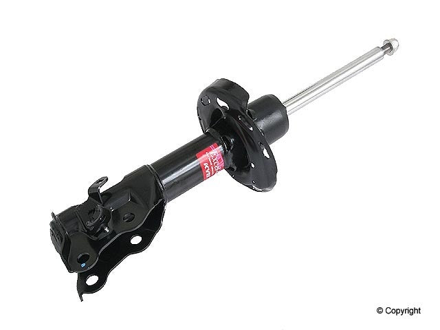 KYB Suspension Strut Assembly