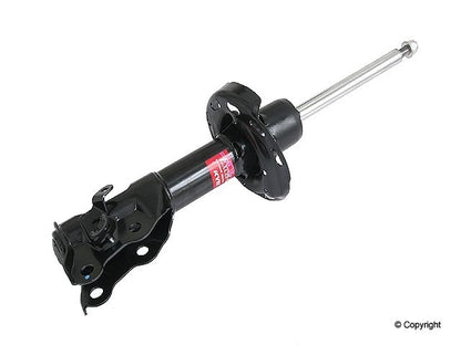 KYB Suspension Strut Assembly