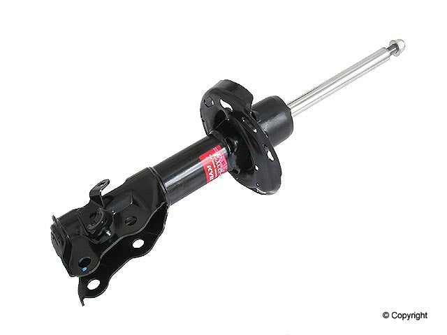 KYB Suspension Strut Assembly