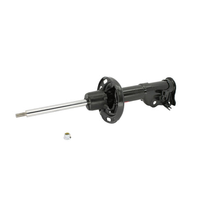 KYB Suspension Strut Assembly