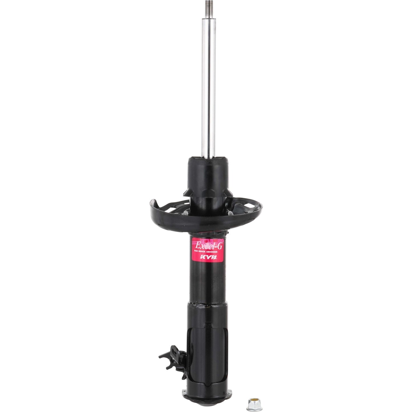 KYB Suspension Strut Assembly