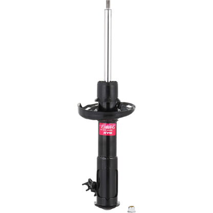 KYB Suspension Strut Assembly