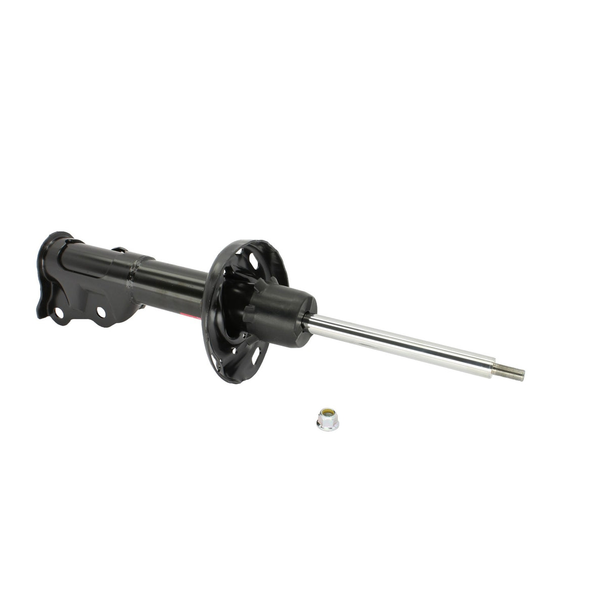 KYB Suspension Strut Assembly