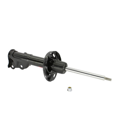 KYB Suspension Strut Assembly