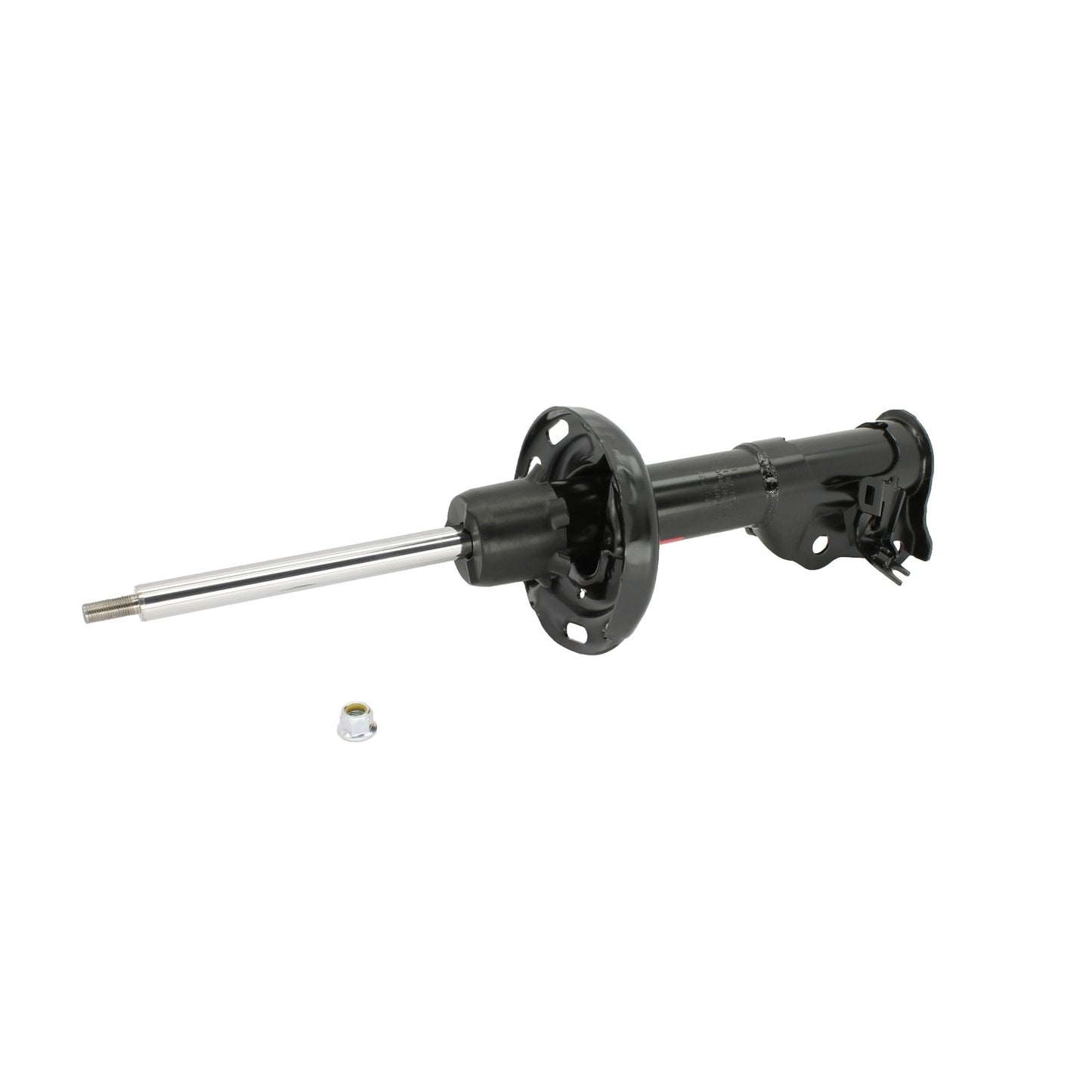 KYB Suspension Strut Assembly