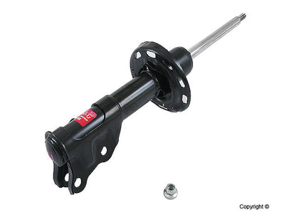 KYB Suspension Strut Assembly