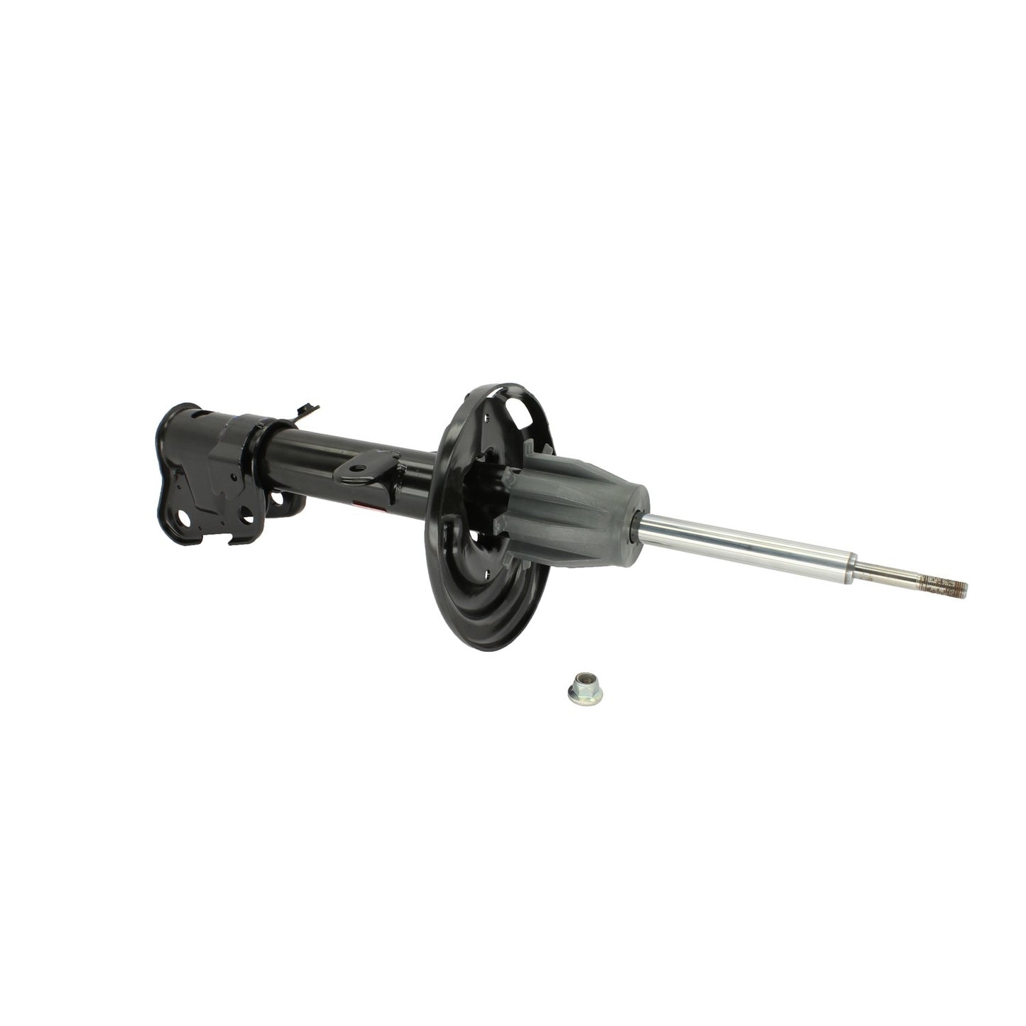 KYB Suspension Strut Assembly