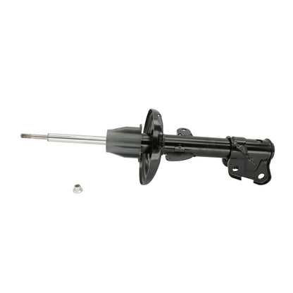 KYB Suspension Strut Assembly