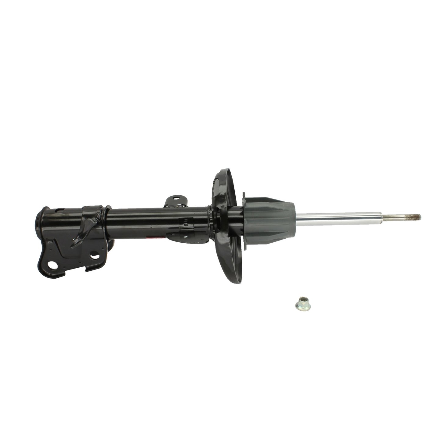 KYB Suspension Strut Assembly