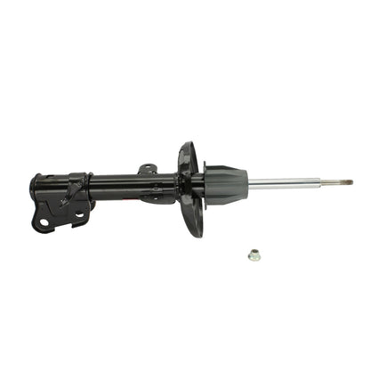 KYB Suspension Strut Assembly