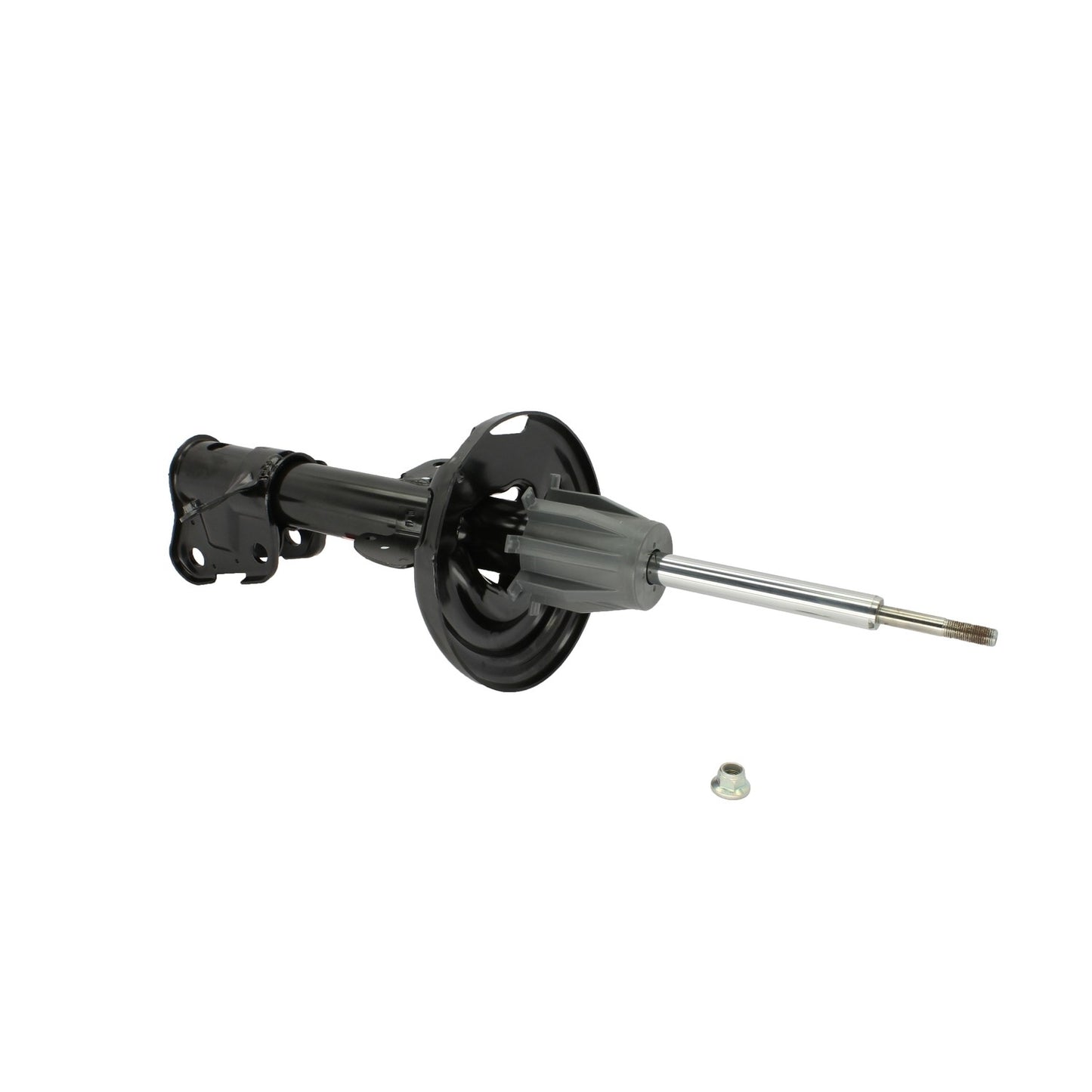 KYB Suspension Strut Assembly