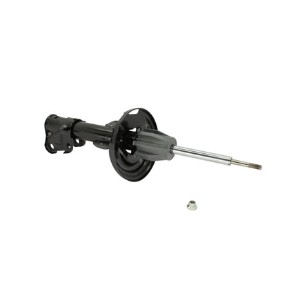 KYB Suspension Strut Assembly