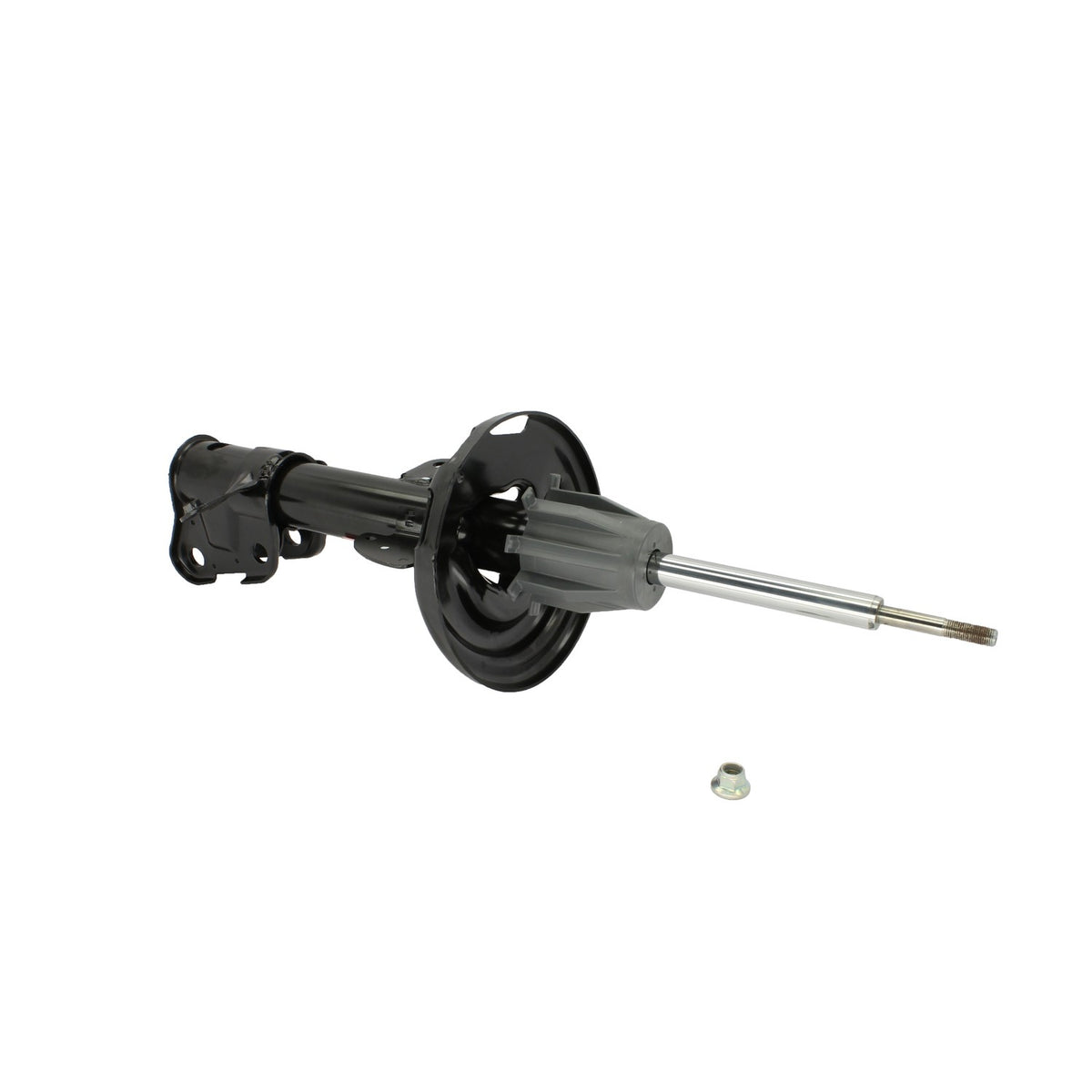 KYB Suspension Strut Assembly