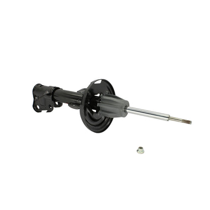 KYB Suspension Strut Assembly