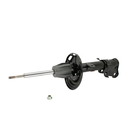 KYB Suspension Strut Assembly