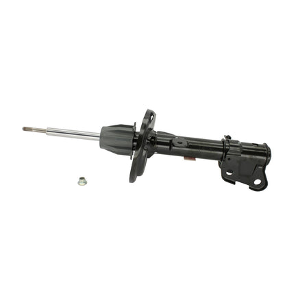 KYB Suspension Strut Assembly