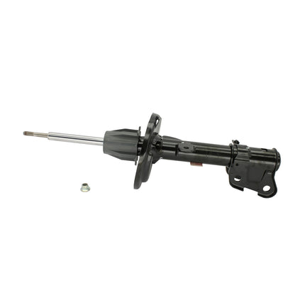 KYB Suspension Strut Assembly