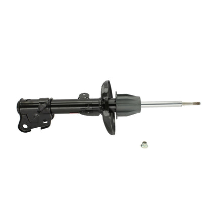 KYB Suspension Strut Assembly