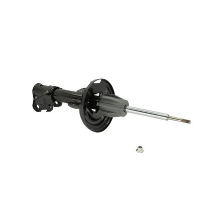 KYB Suspension Strut Assembly