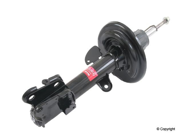 KYB Suspension Strut Assembly