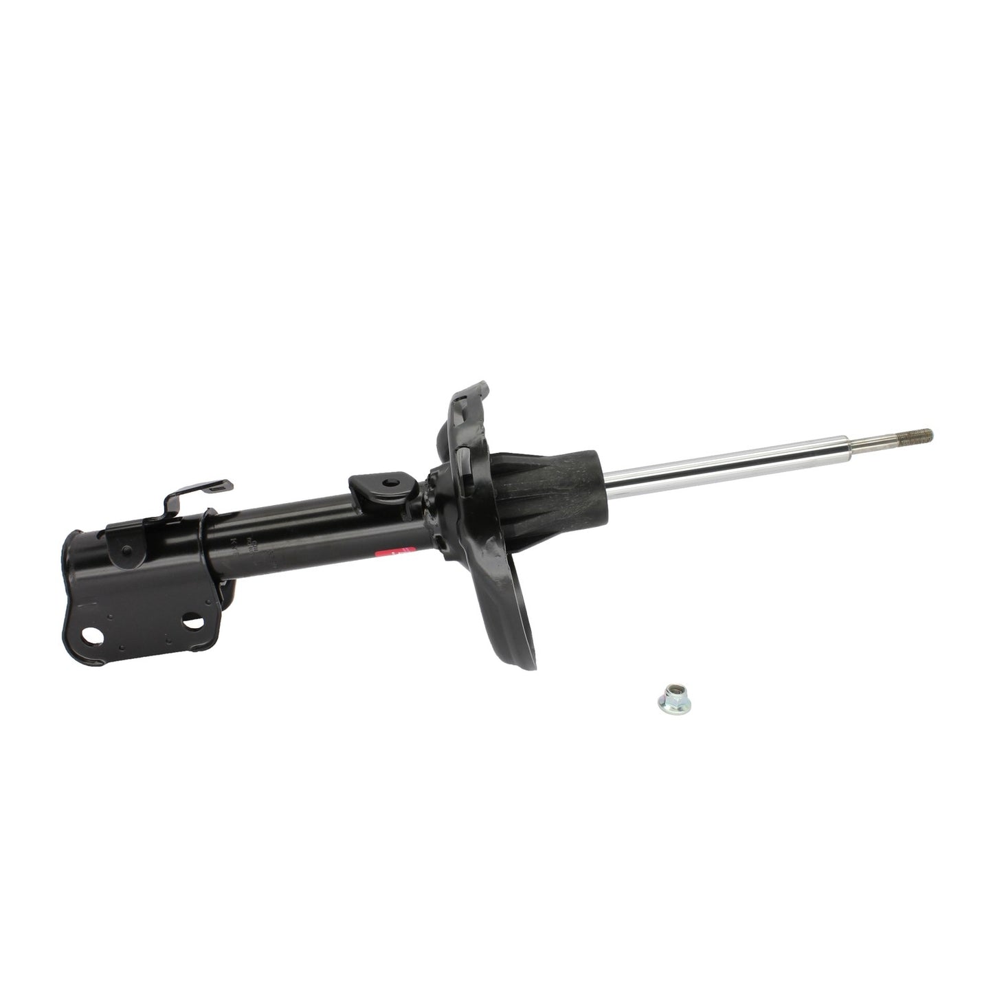 KYB Suspension Strut Assembly