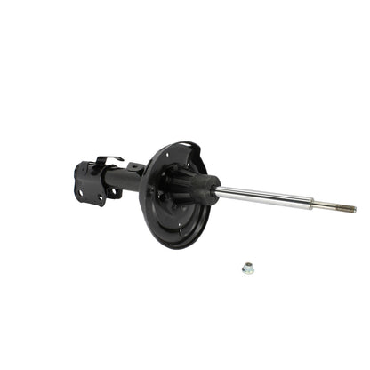 KYB Suspension Strut Assembly