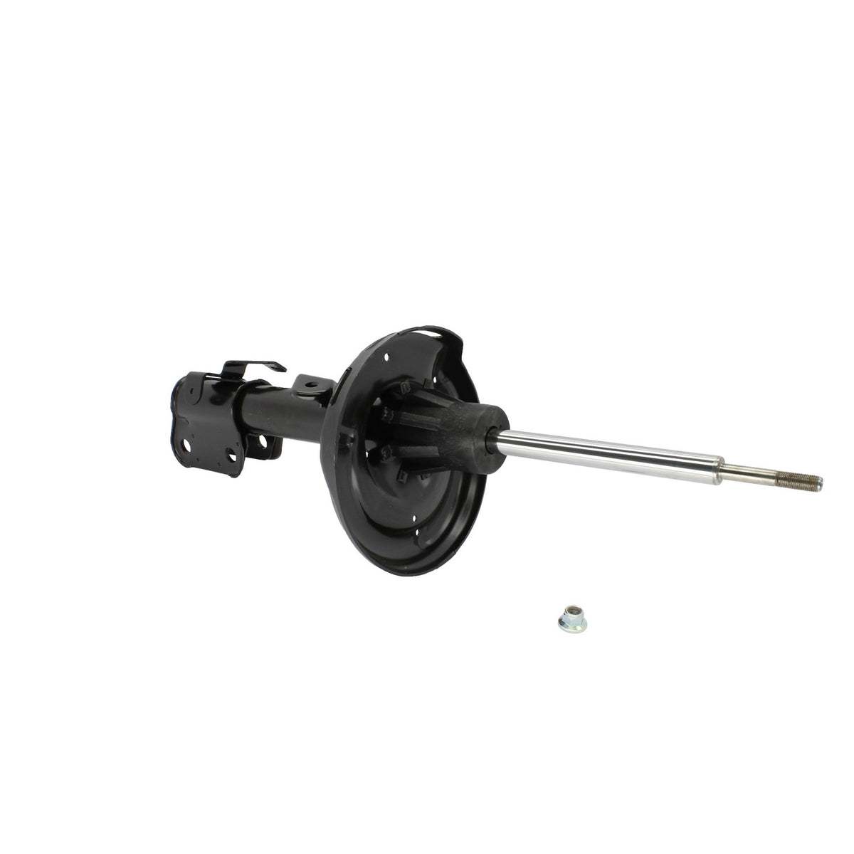 KYB Suspension Strut Assembly