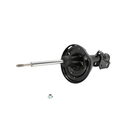 KYB Suspension Strut Assembly