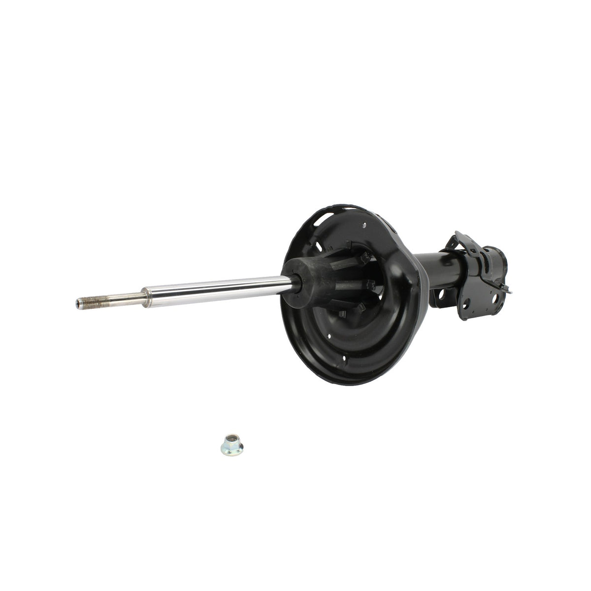 KYB Suspension Strut Assembly