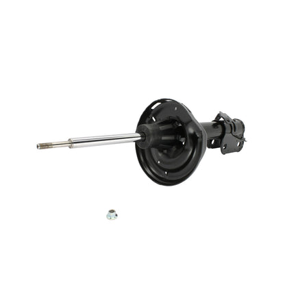 KYB Suspension Strut Assembly