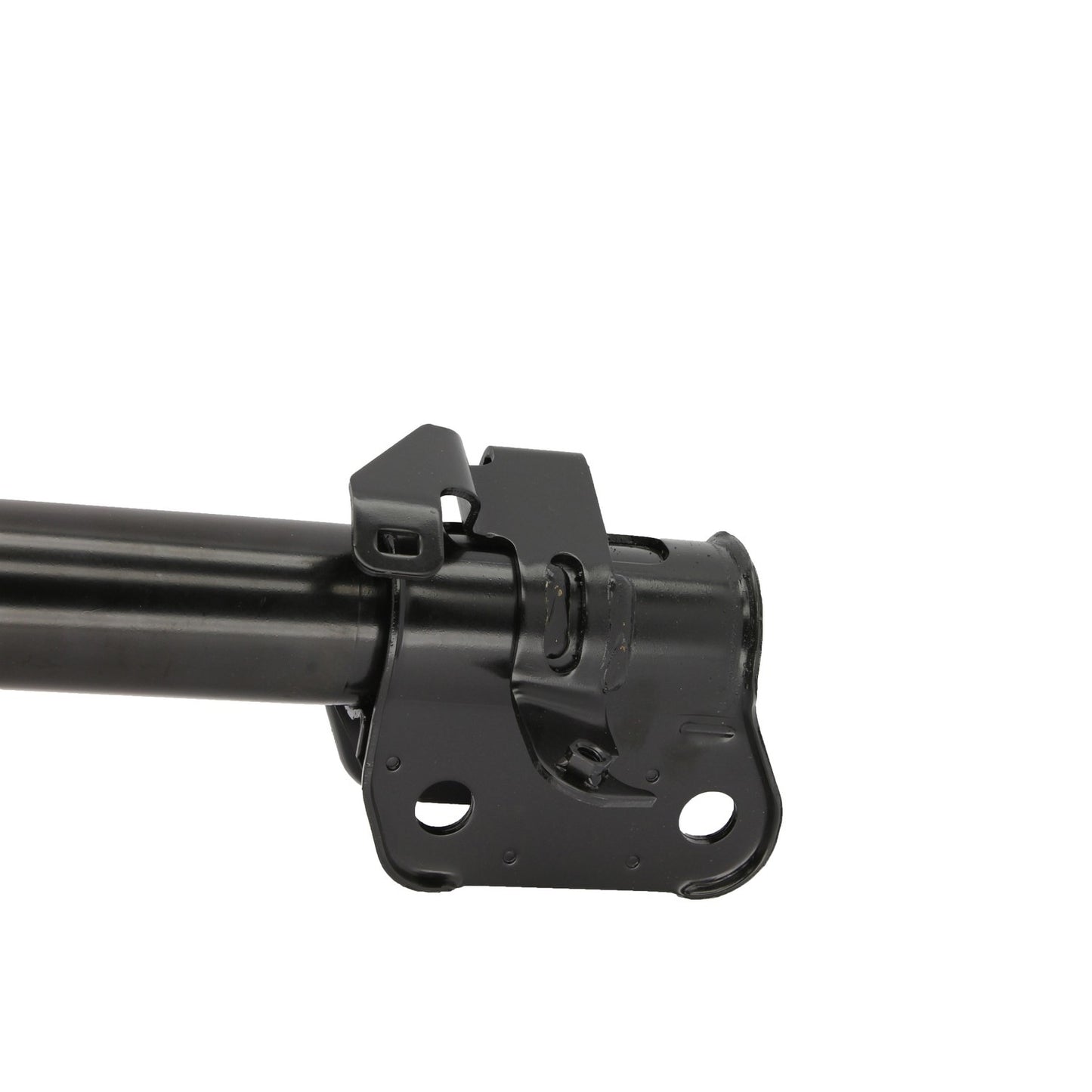 KYB Suspension Strut Assembly