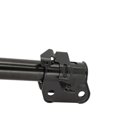 KYB Suspension Strut Assembly
