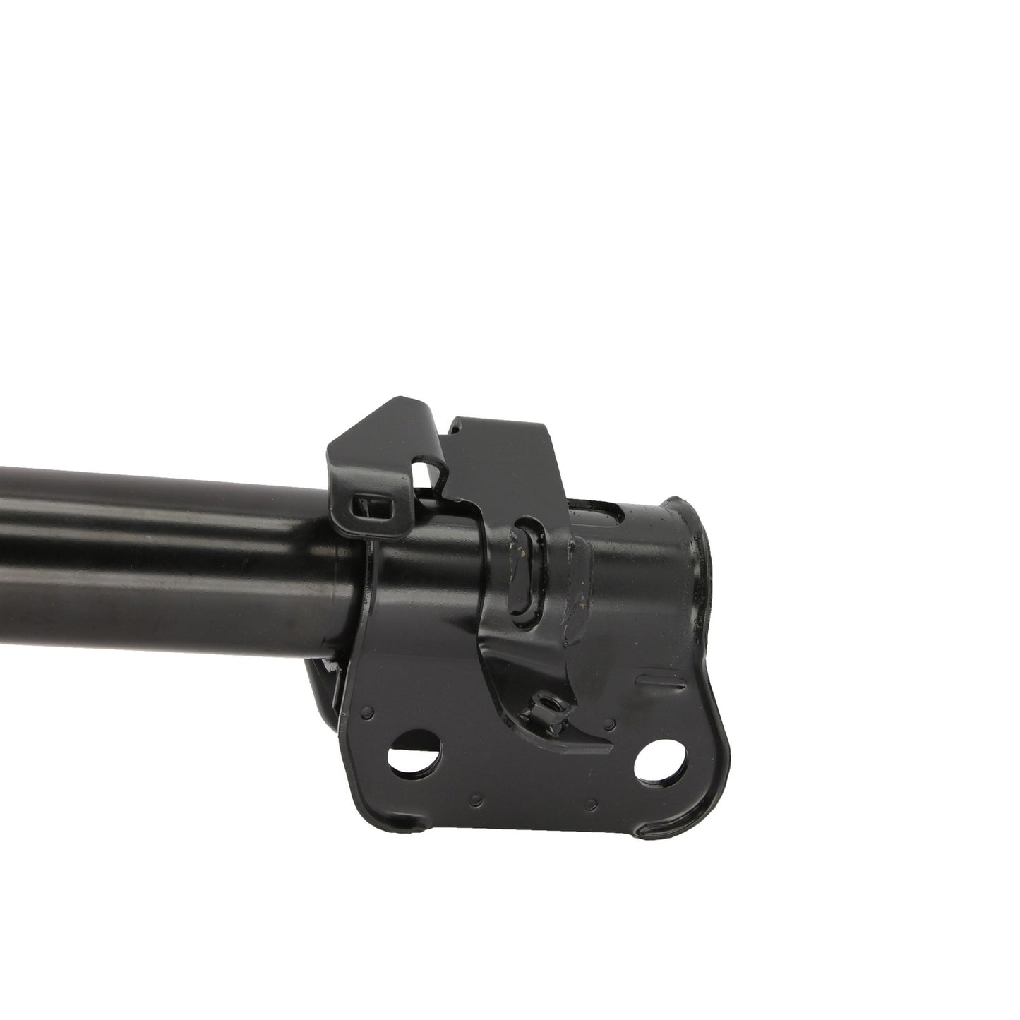 KYB Suspension Strut Assembly