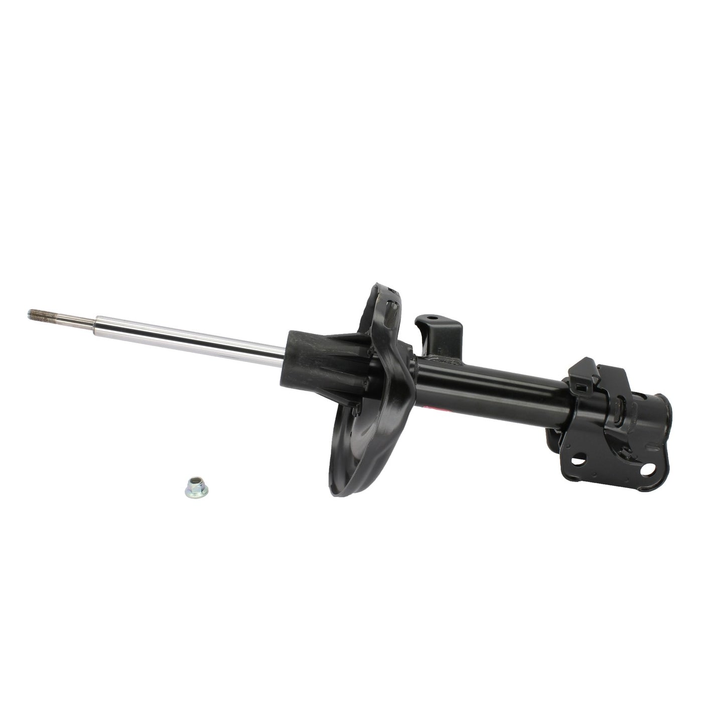 KYB Suspension Strut Assembly