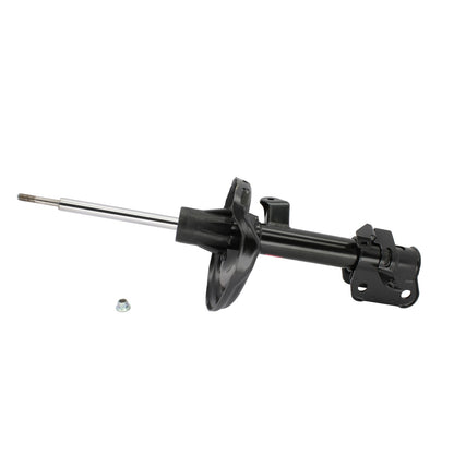 KYB Suspension Strut Assembly