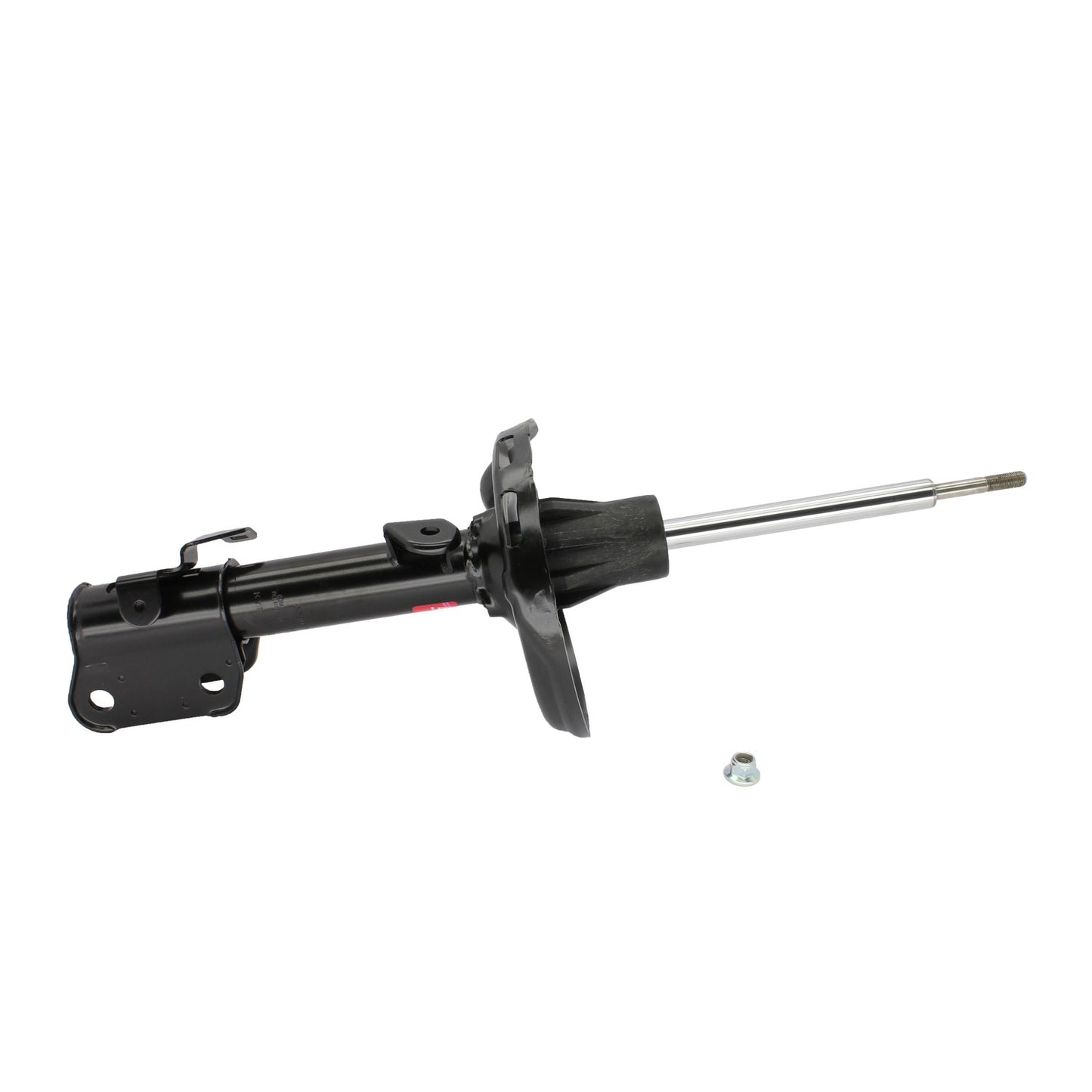 KYB Suspension Strut Assembly